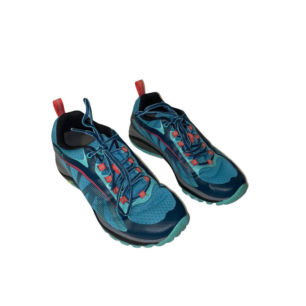 Merrell Women’s Siren Edge Hiker Size 6.5